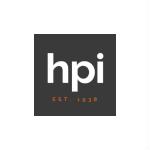 HPI Check Promo Codes