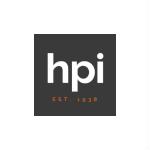 HPI Check Discount Code