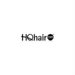 HQhair Promo Codes