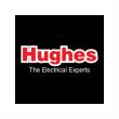 Hughes Discount Code