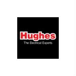 Hughes Discount Code