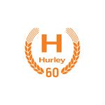 Hurleys Promo Codes