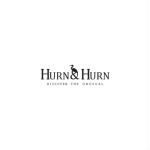 Hurn and Hurn Discount Code