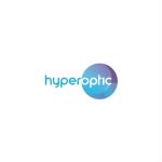 Hyperoptic Promo Codes