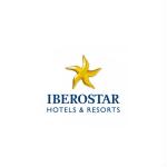 Iberostar Promo Codes