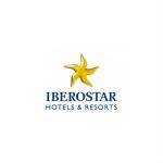 Iberostar Discount Code