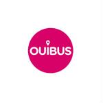 OUIBUS Promo Codes