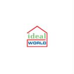 Ideal World Promo Codes
