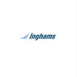 Inghams Promo Codes