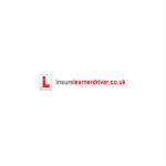 Insure Learner Driver Promo Codes