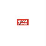 IPostParcels Promo Codes