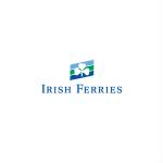Irish Ferries Promo Codes