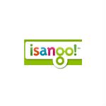 Isango! Promo Codes