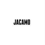 Jacamo Discount Code