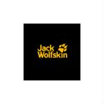 Jack Wolfskin Promo Codes