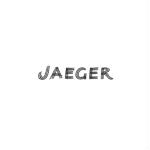 Jaeger Discount Code