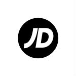 JD Sports Promo Codes