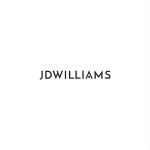 JD Williams Promo Codes