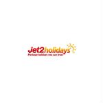 Jet2 Holidays Promo Codes