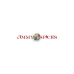 Jimmy Spices Promo Codes