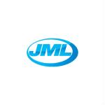 JML Promo Codes