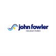 John Fowler Holidays Discount Code