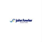 John Fowler Holidays Discount Code