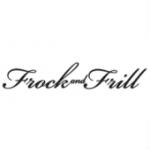 Frock And Frill Promo Codes