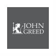 John Greed Discount Code