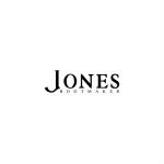 Jones Bootmaker Promo Codes