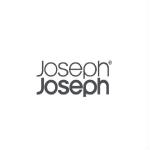 Joseph Joseph Promo Codes