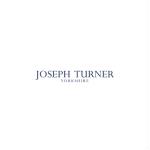Joseph Turner Promo Codes