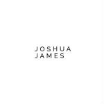 Joshua James Jewellery Promo Codes
