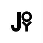 Joy The Store Discount Code