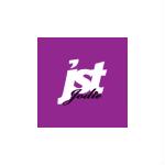 JST Nutrition Discount Code