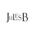 JulesB coupons