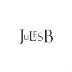 JulesB Promo Codes