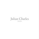 Julian Charles Promo Codes