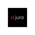 Jura Watches Promo Codes
