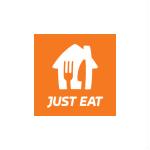 Just Eat Promo Codes