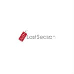 Just Last Season Promo Codes