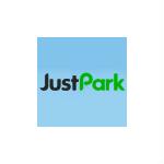 JustPark Promo Codes