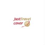 Justtravelcover Promo Codes