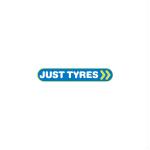 Just Tyres Promo Codes