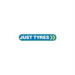 Just Tyres Discount Code