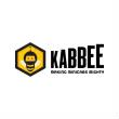 Kabbee Discount Code