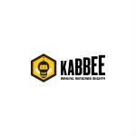 Kabbee Promo Codes