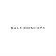 Kaleidoscope Discount Code