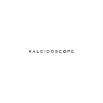 Kaleidoscope Promo Codes