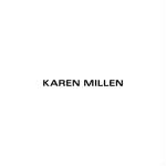 Karen Millen Discount Code